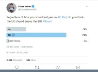 uk.JPG