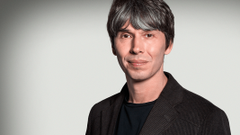 Brian-Cox.png