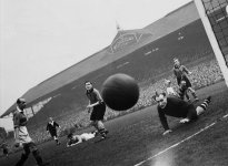 Manchester-United-v-Wolverhampton-Wanderers-26th-March-1949FA-Cup-Semi-Final-at-HillsboroughPres.jpg