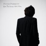 Peter Perrett album.jpg