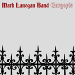 Mark Lanegan album.png
