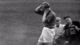 _68833578_trautmann.jpg