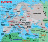 europe_map.gif