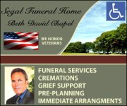 SegalFuneralHome_300x250.jpg