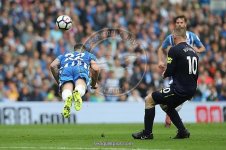brighton-and-hove-albion-v-everton-premier-13988520.jpg