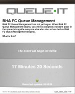 Albion TIckets availability.JPG