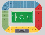 Leicester City King Power Seat Map M blocks.png