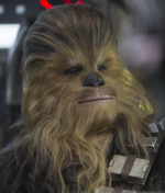 Chewbacca.png