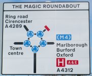 Magic_Roundabout_Schild_db.jpg