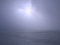 IMG_0697.JPG