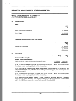 IMG_0404.PNG IMG_0404.PNG