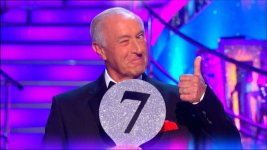 strictly-come-dancing-show-sweet-montage-of-len-goodman-ts_-00_01_14_04-still031.jpg