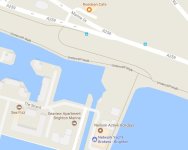 Marina Slope.JPG