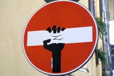 florence-street-sign-art-3.jpg