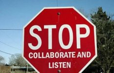 stop-collaborate-and-listen.jpg