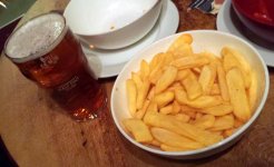chips-and-beer.jpg