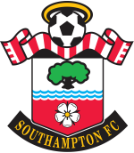 1200px-FC_Southampton.svg.png