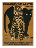 leopard-and-panther-munich-zoo_a-l-9495885-9664571.jpg