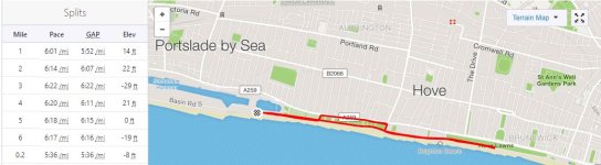 Hove Prom 10k.JPG