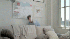 man_jumping_behind_couch_gif_by_lucky43539-d4vyckt.gif