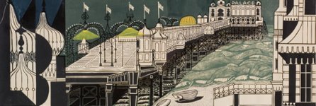 brighton-pier-Edward-Bawden.jpg