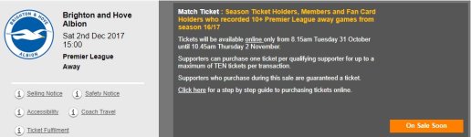 LFC tickets website.jpg
