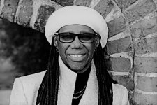 Nile-Rodgers-BW.jpg