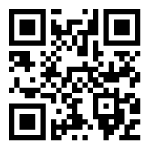 qr.png