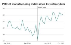 brexit.jpg