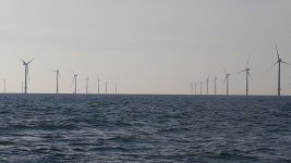 20171102_115023.jpg