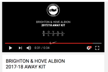 awaykit.png