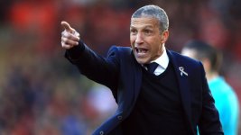 Chris Hughton.jpg