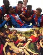 puncheon-christ.png