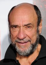 f-murray-abraham.jpg