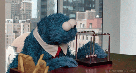 at-work-cookie-monster.gif