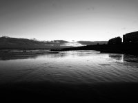 3A832487-59A4-4ECE-809C-A0A7AA8B37F7.jpeg 3A832487-59A4-4ECE-809C-A0A7AA8B37F7.jpeg