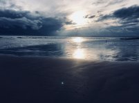 B83EFCB1-6487-4D8C-9305-187EA884BADC.jpeg B83EFCB1-6487-4D8C-9305-187EA884BADC.jpeg