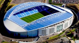 American-Express-Community-Football-Stadium-Aerial-View.jpg