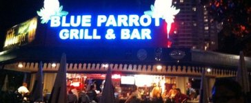 Blue-Parrot-Bar-and-Grille-slide.jpg