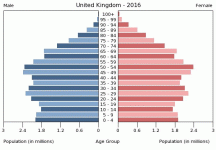 united-kingdom-population-pyramid-2016.gif