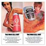 The_who_sell_out_album_front.jpg