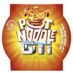 PotNoodle_GTI_Chilli_300__13441_zoom_86uq-ay.jpg