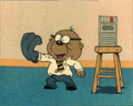 rock_on_penfold_by_vortexvisuals.gif