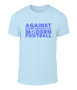 againstmodernfootball.png againstmodernfootball.png