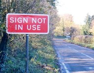 sign-not-in-use.jpg