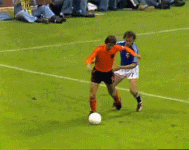 cruyff.gif