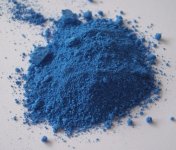 Cobalt_Blue.JPG