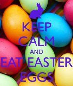 11cd888e6224c3f0ef01ced20bf5ee65--happy-easter-keep-calm.jpg