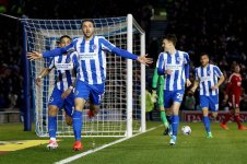 Football-Sky-Bet-Championship-201617-Brighton-Hove-Albion-v-Birmingham-City-American-Express-Co.jpg