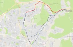 routes.jpg